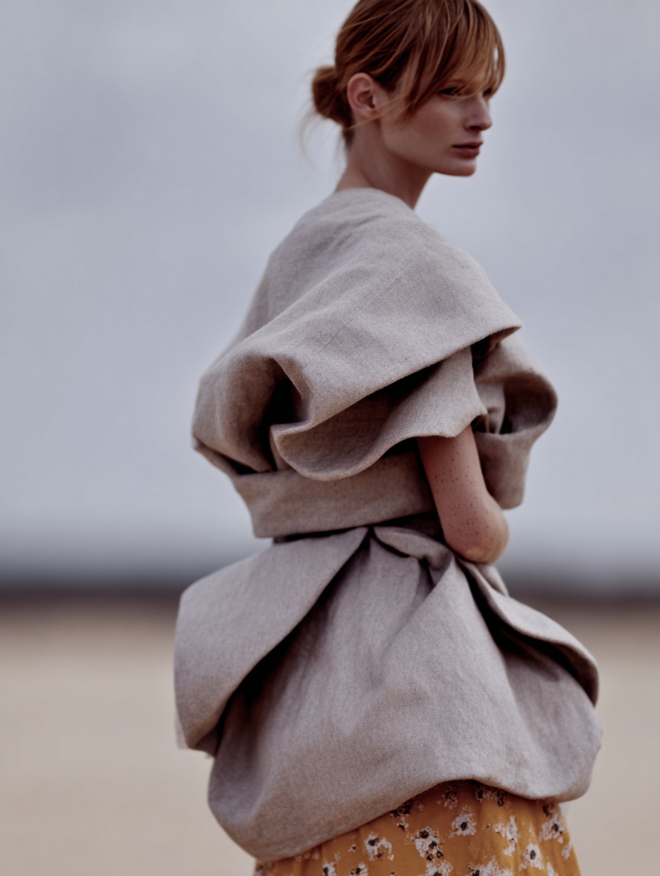 Selected work 9