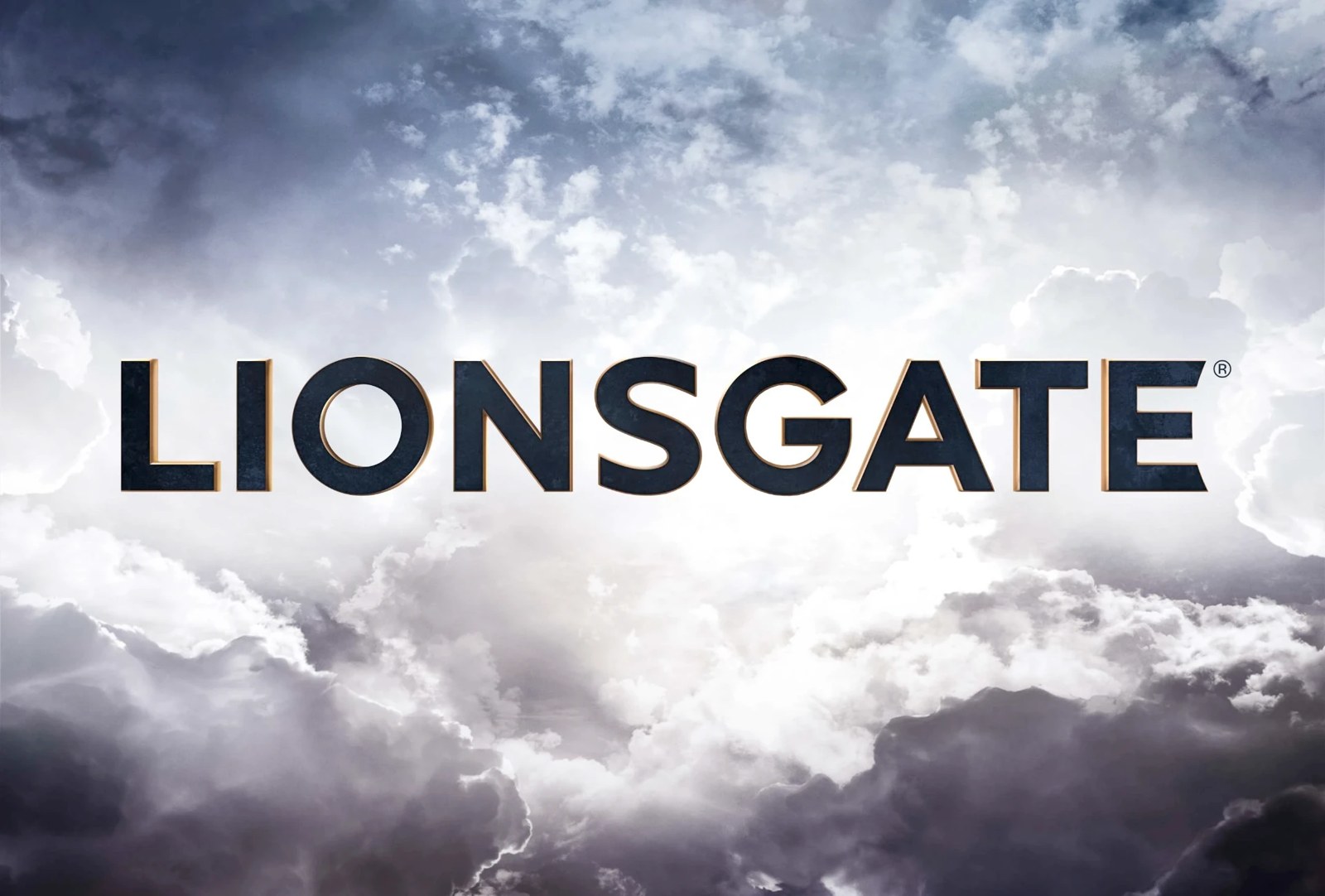 Lionsgate campaign imagery